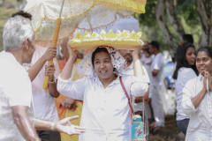 407375583_332313719541810_3519592468092799396_n