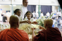 407378629_332314072875108_8981752792723861813_n