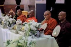 407379122_332313929541789_5082490913576344638_n