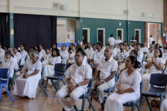 407384618_332314116208437_5872497497542676602_n