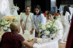 407384655_332314102875105_4749234647004988998_n