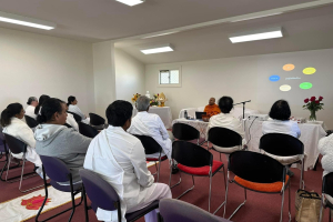 Monthly Sil Program - June@2023