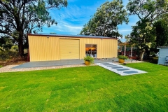 WhatsApp-Image-2024-11-03-at-8.28.14-PM