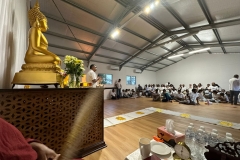 WhatsApp-Image-2024-11-03-at-8.28.16-PM