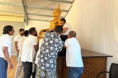 WhatsApp-Image-2024-11-03-at-8.28.17-PM