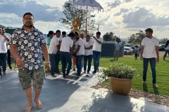 WhatsApp-Image-2024-11-03-at-8.28.18-PM