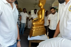 WhatsApp-Image-2024-11-03-at-8.28.19-PM