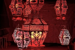 441184179_433049322801582_5191415519899121704_n