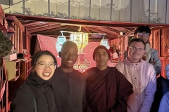 443819880_433049466134901_4785358741454538558_n