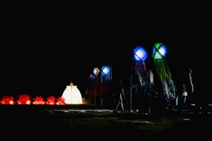 Vesak Celebration 2025