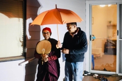 WhatsApp-Image-2025-05-19-at-8.54.49-PM