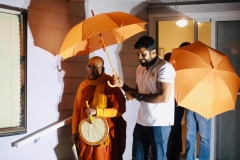 WhatsApp-Image-2025-05-19-at-8.54.49-PM1