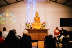 WhatsApp-Image-2025-05-19-at-8.54.53-PM1