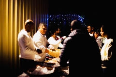 WhatsApp-Image-2025-05-19-at-8.54.54-PM1