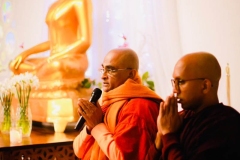 WhatsApp-Image-2025-05-19-at-8.54.55-PM