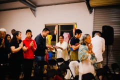 WhatsApp-Image-2025-05-19-at-8.54.55-PM1