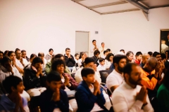 WhatsApp-Image-2025-05-19-at-8.54.58-PM1