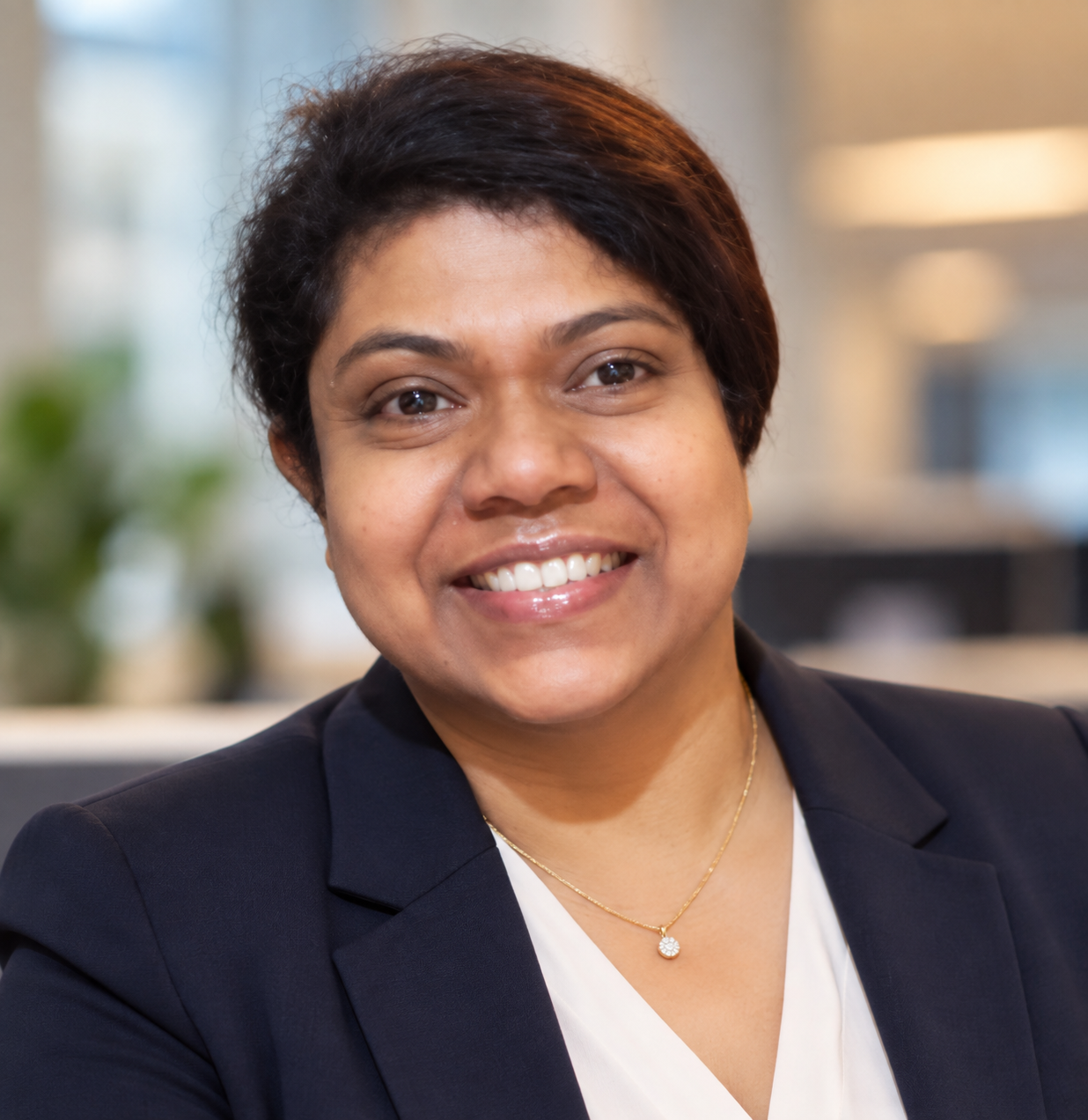 kavushi-profile-photo